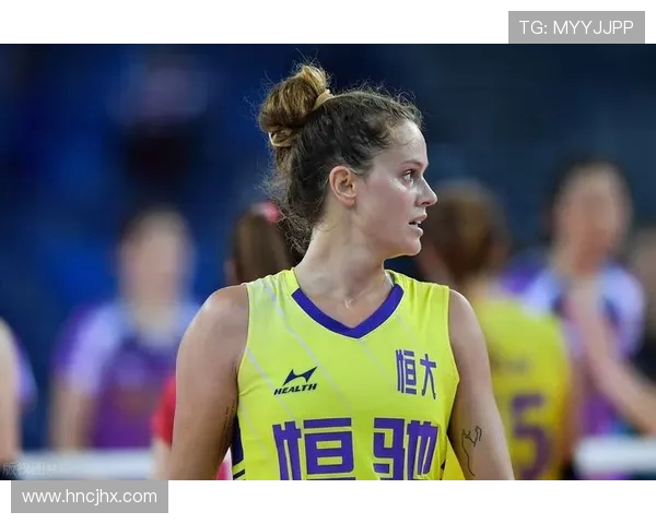 西安排球队在钻石联赛积分榜中以62分稳居第一名表现出色