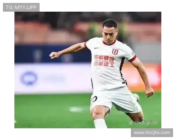 西安极限运动队在世界杯中的速度表现分析与点评 西安极限运动队在世界杯中的速度表现分析与点评