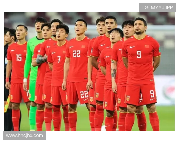 西安球队在大满贯赛事中的实力分析与表现评估