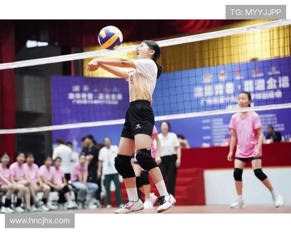 赛后分析：北京排球队与广州排球队的默契配合与战术探讨