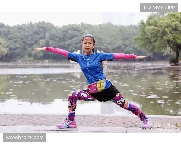 运动改变生活 健康从每一步开始 提升体能塑造自信人生 运动改变生活 健康从每一步开始 提升体能塑造自信人生