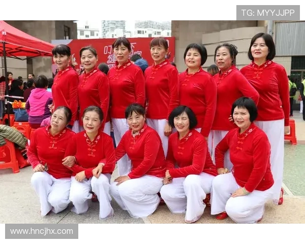 赵丽独家分享街舞心得与技巧助你舞出自我风采