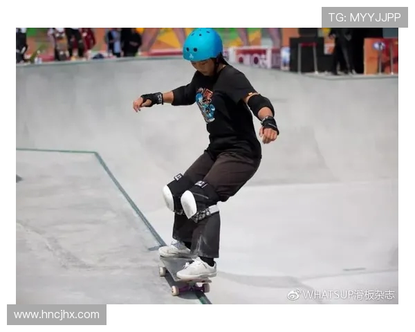 重庆滑板队与广州滑板队赛后心理素质分析与反思