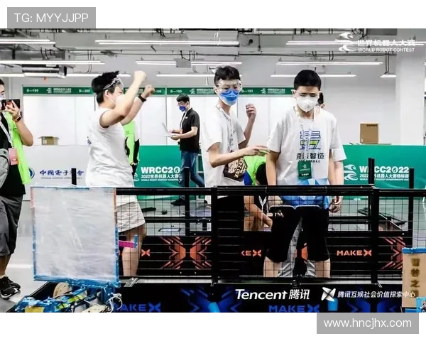 镇江战队勇夺冠军，奋战赛场展现实力与团队协作精神