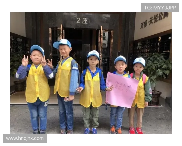 陈静专访：飞盘运动的成长与挑战回顾之旅