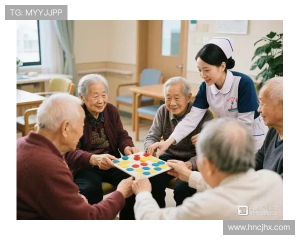 高校联赛分析：BLG在关键时刻的心理素质与表现探讨