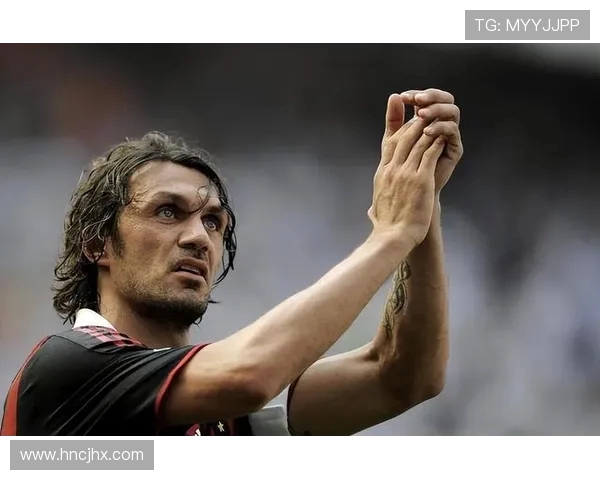 AC米兰传奇崛起之路：从红黑军团辉煌岁月到现今挑战的全景回顾