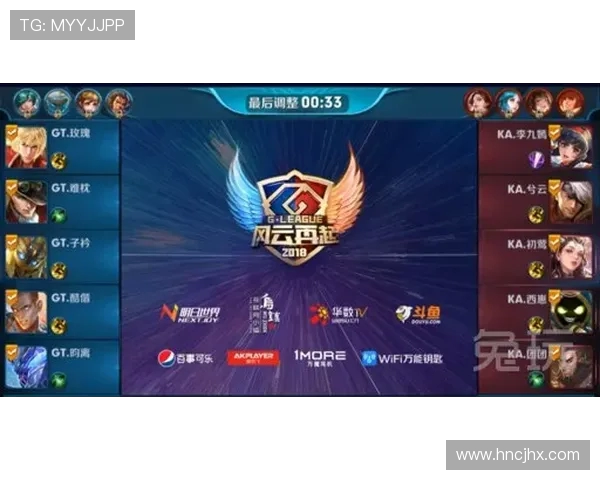 G2 Esports全球赛场再掀热潮战队新阵容与战术引发广泛关注