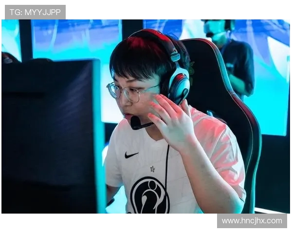 LPL德玛西亚杯精彩回顾 新老英雄对决揭示未来战队潜力