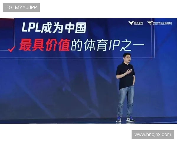 全球电竞产业发展趋势与青年文化融合推动数字娱乐新纪元