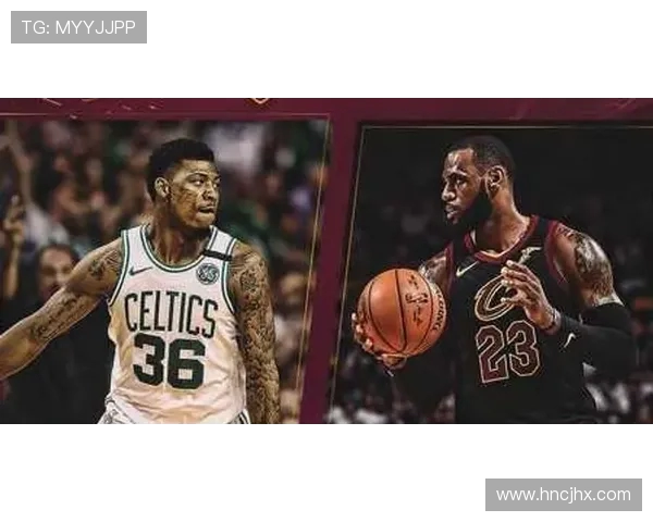 克利夫兰骑士崛起之路：年轻球员崭露头角与未来展望