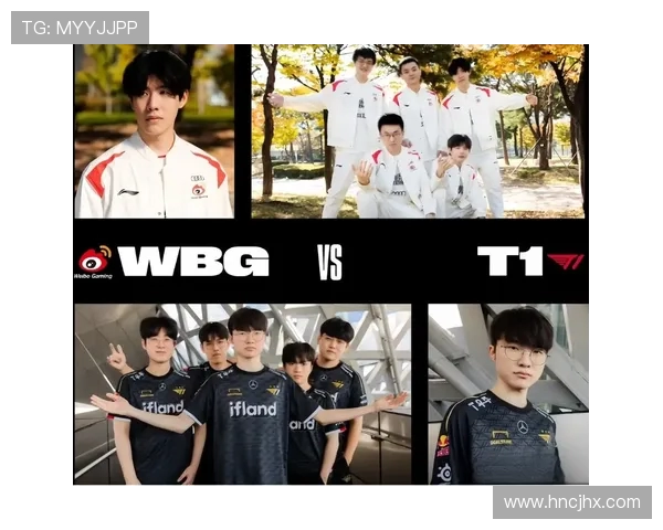 全球顶级战队巅峰对决引爆青春热血电竞盛宴