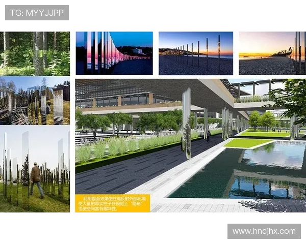 围绕足球俱乐部发展模式的创新路径探索与未来愿景及战略实践方案