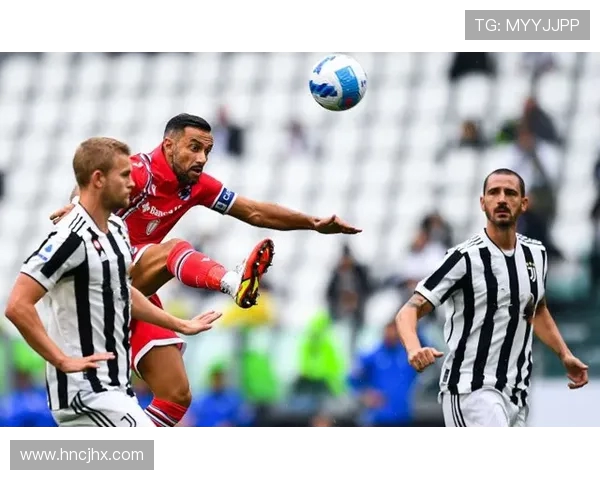 尤文主场激战佛罗伦萨巅峰对决再现意甲豪门荣光争锋