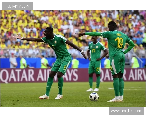 洞察2026世界杯赛场风云解析全球足球新格局发展趋势深度前瞻