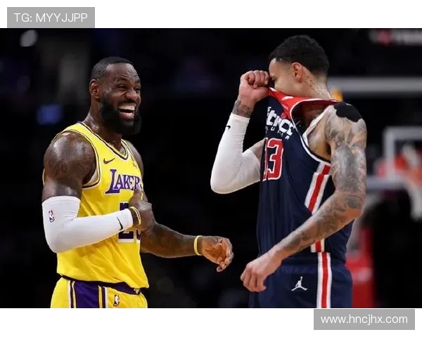 2012年湖人与奇才的精彩对决回顾及赛季影响分析