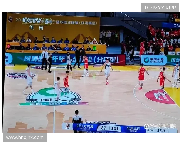 2017年CBA广东队与八一队精彩对决比分回顾与赛况分析