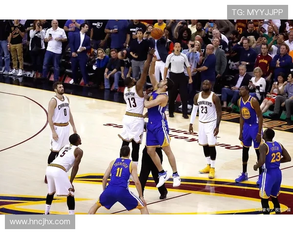 2016年NBA总决赛骑士与热火的经典对决回顾与分析 2016年NBA总决赛骑士与热火的经典对决回顾与分析