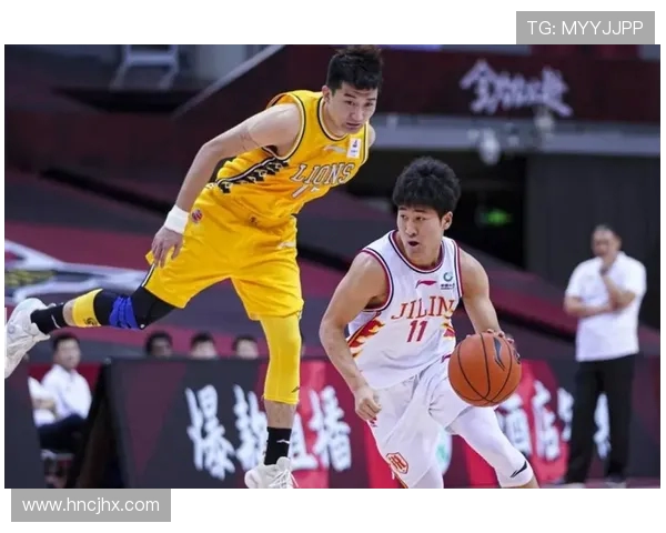 2018年CBA赛季广东队对阵吉林队精彩回顾与赛后分析