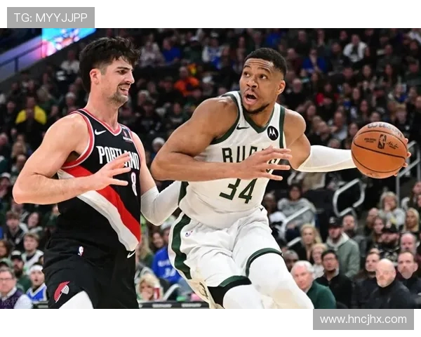 2019年NBA季后赛雄鹿对阵猛龙精彩回顾与赛后分析