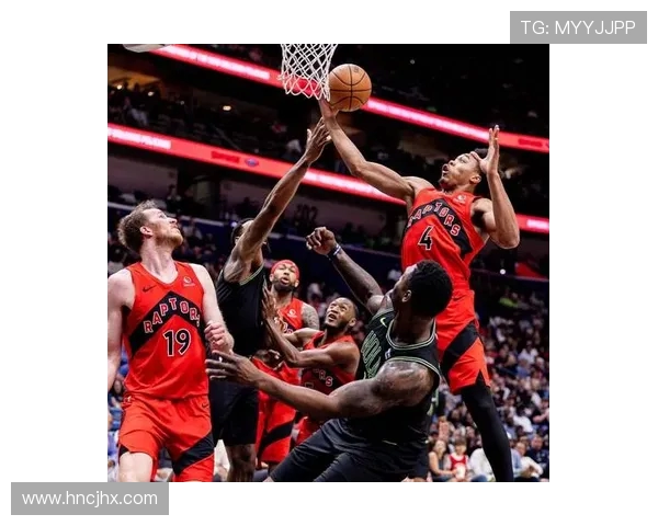 2019年鹈鹕对阵猛龙精彩视频直播回顾与赛后分析