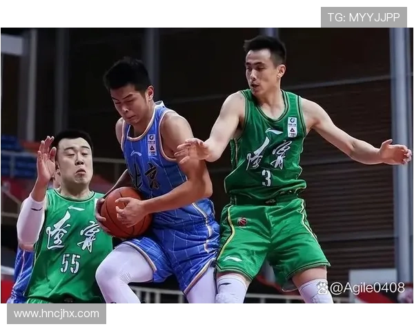 CBA北京队与辽宁队精彩对决视频回放全程回顾与精彩瞬间分析