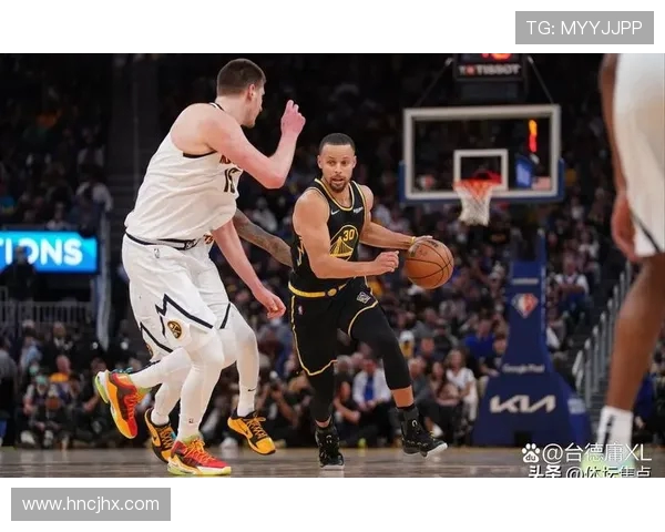 NBA夏季联赛精彩对决克罗地亚队挑战强敌展现年轻球员风采