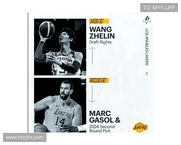 今日湖人对决魔术精彩直播全程回顾与赛后分析 今日湖人对决魔术精彩直播全程回顾与赛后分析