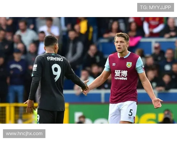 伯恩利主场迎战诺维奇双方争夺英冠关键三分之战 伯恩利主场迎战诺维奇双方争夺英冠关键三分之战