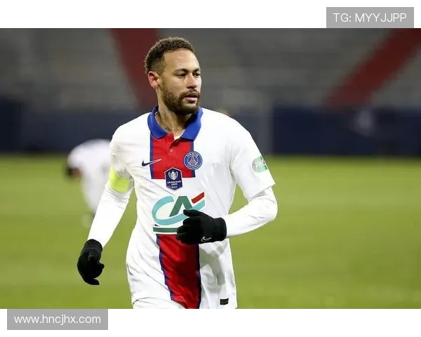 内马尔再度受伤影响巴黎欧冠前景球队战斗力堪忧