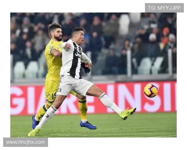 切沃与尤文图斯实力对比分析谁更具竞争优势