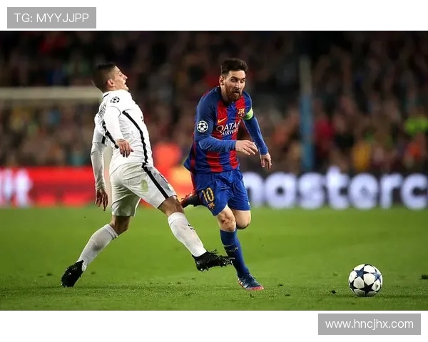 利物浦与巴黎精彩对决直播回放全程回顾与分析 利物浦与巴黎精彩对决直播回放全程回顾与分析