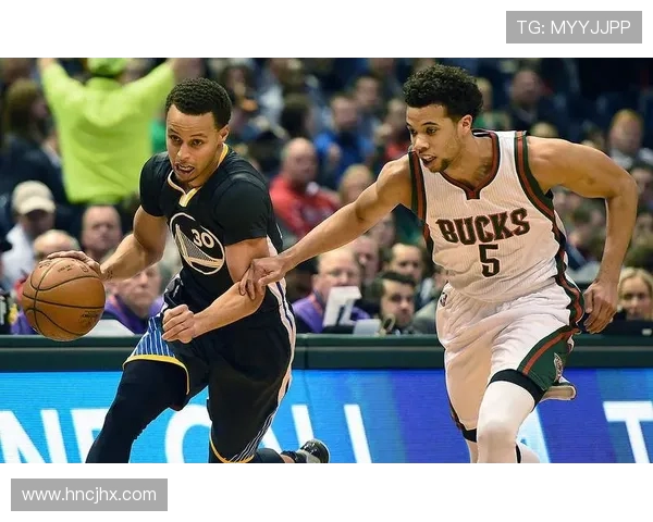 勇士与雄鹿精彩对决直播观看指南及赛后分析分享