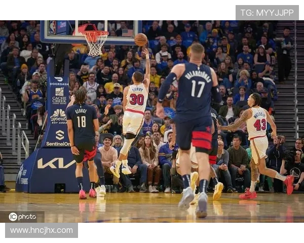 勇士与奇才精彩对决全场录像回顾尽享篮球盛宴 勇士与奇才精彩对决全场录像回顾尽享篮球盛宴