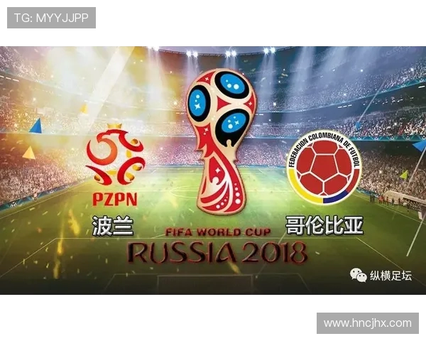 北京与石家庄足球赛前瞻及比分预测分析,谁能笑到最后 北京与石家庄足球赛前瞻及比分预测分析,谁能笑到最后