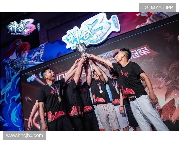 华达对阵马模精彩直播全程回顾及赛后分析尽在此处