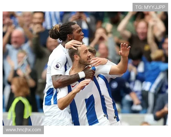 卢顿主场迎战谢周三力争三分冲击联赛前列