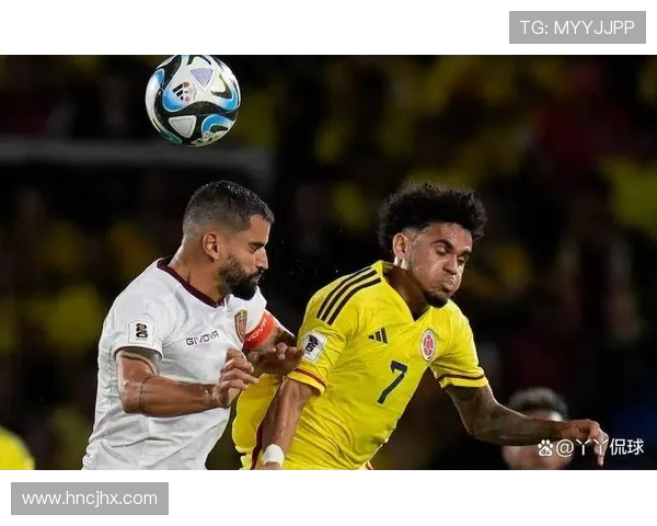 周二029巴西迎战委内瑞拉期待精彩对决与激情时刻