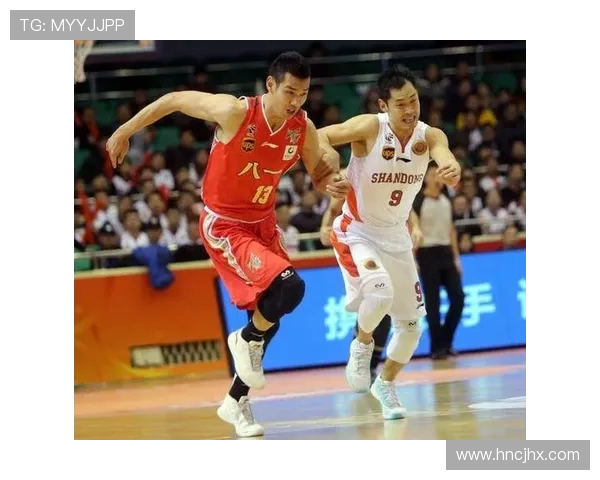 回放八一对阵山东精彩比赛视频全程回顾与精彩瞬间解析 回放八一对阵山东精彩比赛视频全程回顾与精彩瞬间解析