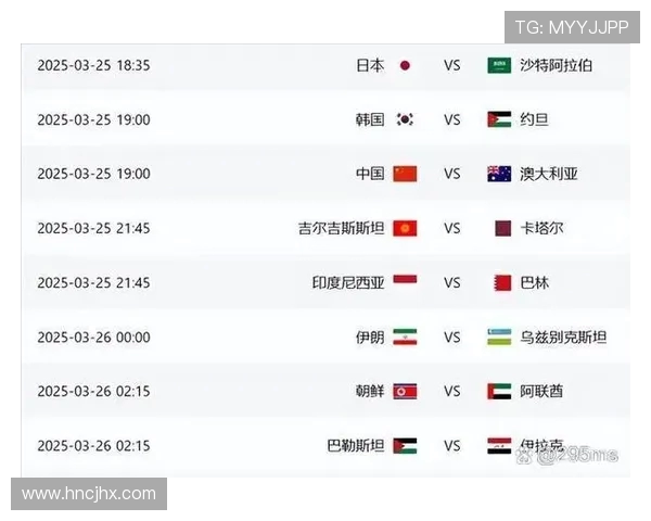 国足与韩国激战回放精彩瞬间全解析与赛后点评 国足与韩国激战回放精彩瞬间全解析与赛后点评