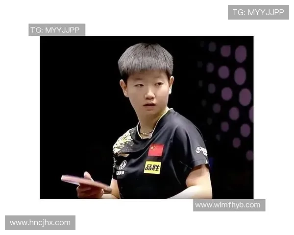 圣保罗与松达尔激战在即谁能在这场较量中笑到最后