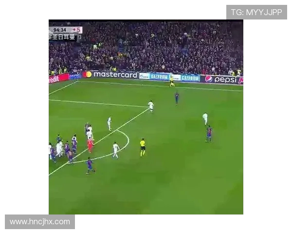 墨西哥与韩国精彩射门集锦回顾尽显足球魅力与激情对决