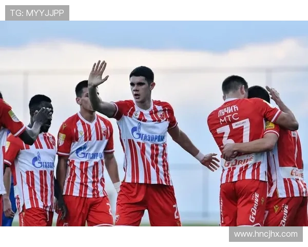 奥林匹亚与贝红星激战正酣谁能在这场对决中笑到最后 奥林匹亚与贝红星激战正酣谁能在这场对决中笑到最后