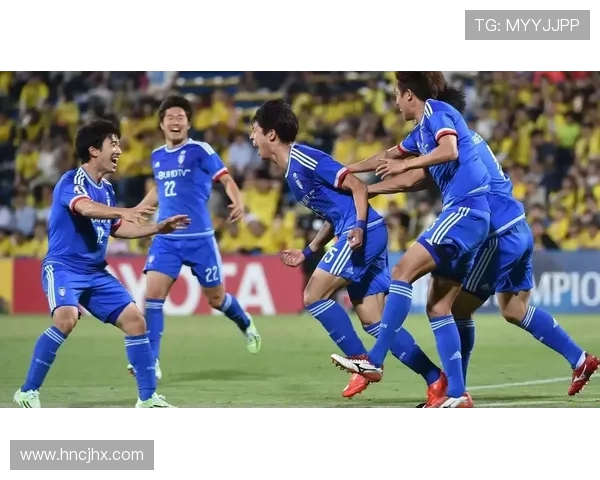 太阳神与横滨直播对决精彩瞬间回顾与赛后分析 太阳神与横滨直播对决精彩瞬间回顾与赛后分析