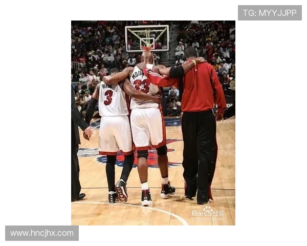 姚明带领火箭队对阵老鹰精彩录像回顾与赛场亮点分析 姚明带领火箭队对阵老鹰精彩录像回顾与赛场亮点分析