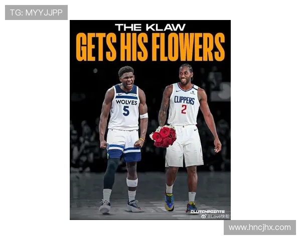 安东尼与伦纳德的巅峰对决谁能在NBA历史中书写传奇篇章