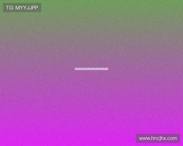 尼姆与圣埃对决分析:谁能在这场较量中脱颖而出 尼姆与圣埃对决分析:谁能在这场较量中脱颖而出