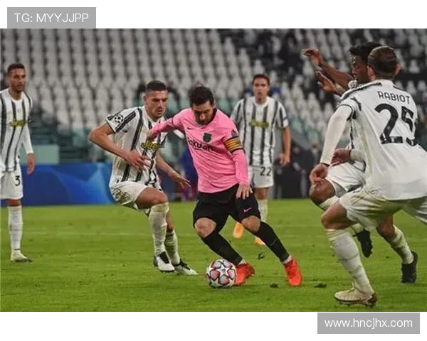 尤文图斯与巴萨激战成名场面精彩回顾与精彩进球分析 尤文图斯与巴萨激战成名场面精彩回顾与精彩进球分析