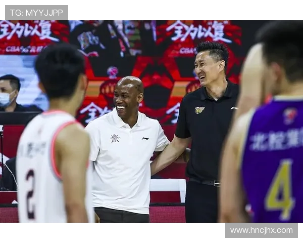 山西队与浙江队激战常规赛争夺季后赛席位的关键战役即将上演