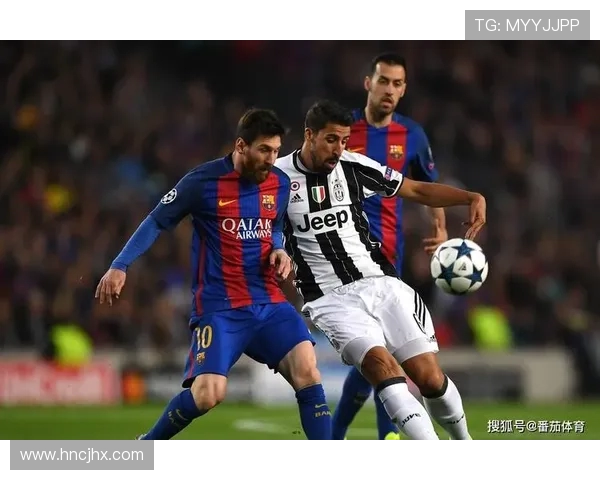 巴塞罗那与费伦蒂娜的巅峰对决谁能在欧战中笑到最后 巴塞罗那与费伦蒂娜的巅峰对决谁能在欧战中笑到最后